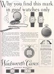 Wadsworth 1925 784.jpg